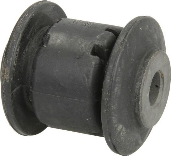 REINHOCH RH14-0046 - Сайлентблок, важіль підвіски колеса autozip.com.ua