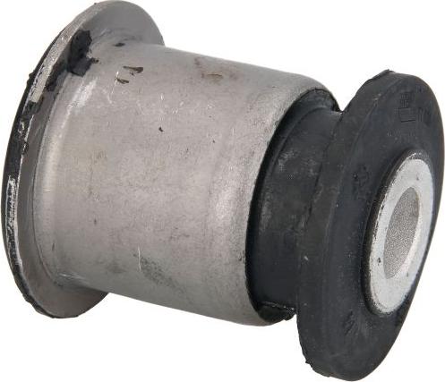 REINHOCH RH14-0048 - Сайлентблок, важіль підвіски колеса autozip.com.ua