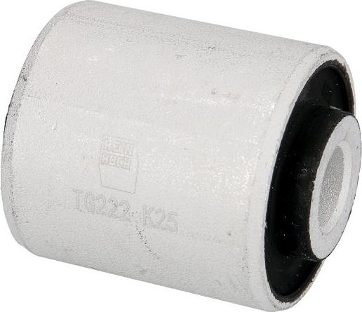 REINHOCH RH14-0047 - Сайлентблок, важіль підвіски колеса autozip.com.ua