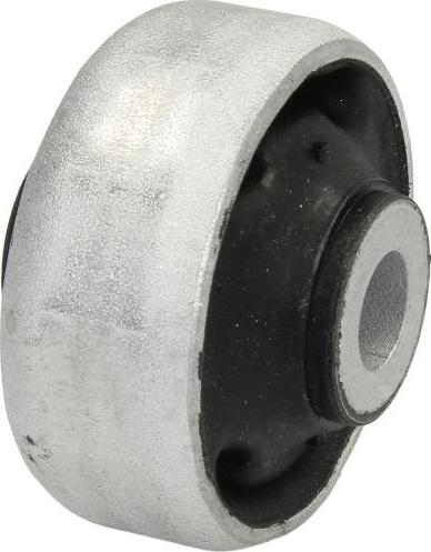 REINHOCH RH14-0055 - Сайлентблок, важіль підвіски колеса autozip.com.ua