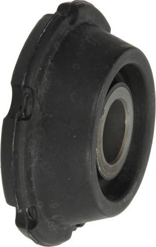 REINHOCH RH14-0058 - Сайлентблок, важіль підвіски колеса autozip.com.ua