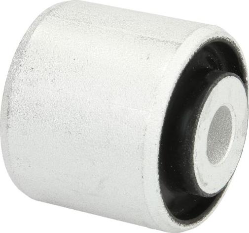 REINHOCH RH14-0053 - Сайлентблок, важіль підвіски колеса autozip.com.ua
