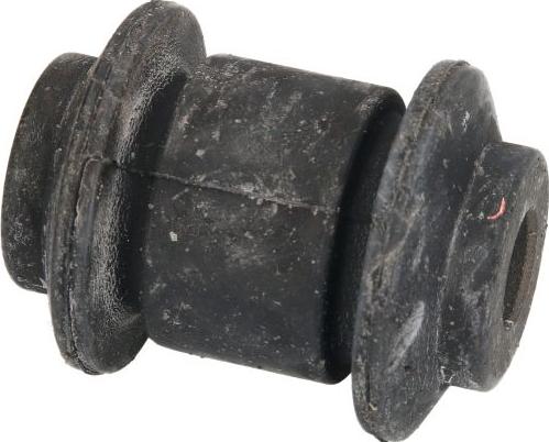 REINHOCH RH14-0064 - Сайлентблок, важіль підвіски колеса autozip.com.ua