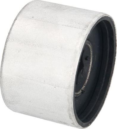 REINHOCH RH14-0065 - Сайлентблок, важіль підвіски колеса autozip.com.ua