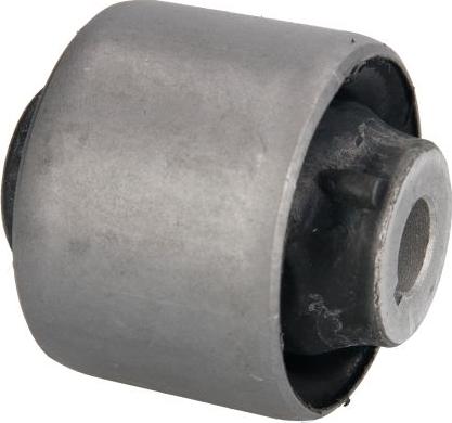 REINHOCH RH14-0060 - Сайлентблок, важіль підвіски колеса autozip.com.ua