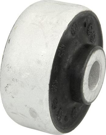REINHOCH RH14-0063 - Сайлентблок, важіль підвіски колеса autozip.com.ua