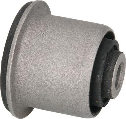REINHOCH RH14-0009 - Сайлентблок, важіль підвіски колеса autozip.com.ua