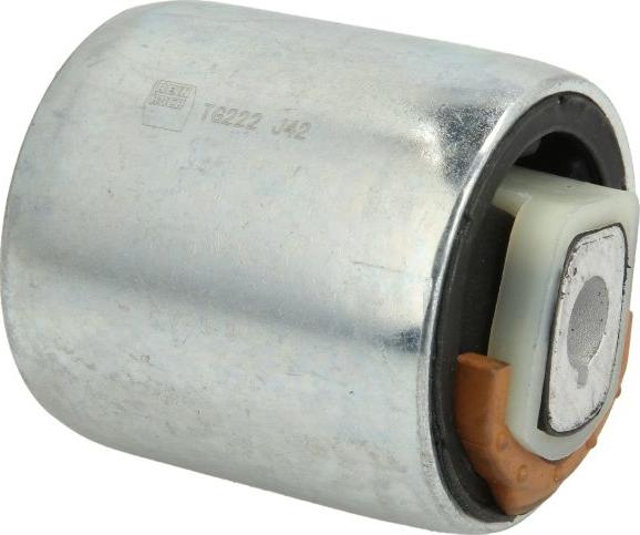 REINHOCH RH14-0004 - Сайлентблок, важіль підвіски колеса autozip.com.ua