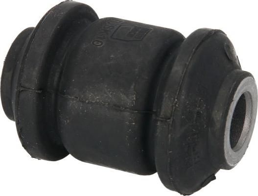 REINHOCH RH14-0000 - Сайлентблок, важіль підвіски колеса autozip.com.ua