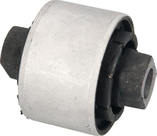 REINHOCH RH14-0003 - Сайлентблок, важіль підвіски колеса autozip.com.ua