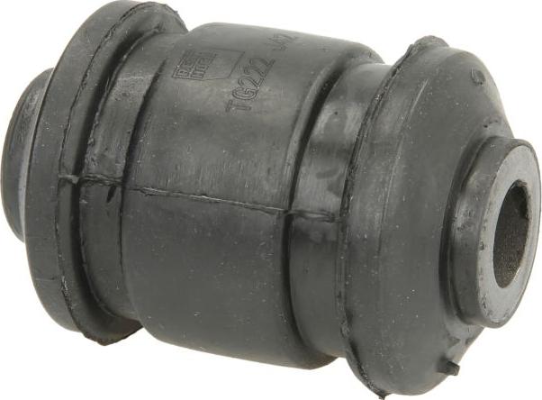 REINHOCH RH14-0019 - Сайлентблок, важіль підвіски колеса autozip.com.ua