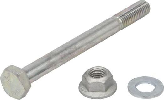 REINHOCH RH14-0086 - Монтажний комплект, важіль незалежної підвіски колеса autozip.com.ua