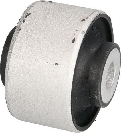 REINHOCH RH14-0036 - Сайлентблок, важіль підвіски колеса autozip.com.ua