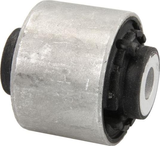 REINHOCH RH14-0031 - Сайлентблок, важіль підвіски колеса autozip.com.ua