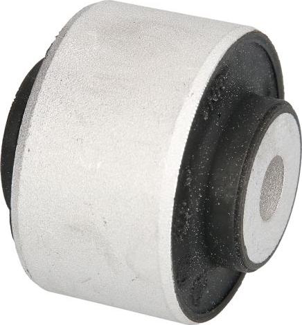 REINHOCH RH14-0038 - Сайлентблок, важіль підвіски колеса autozip.com.ua