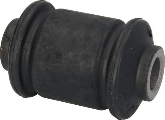 REINHOCH RH14-0024 - Сайлентблок, важіль підвіски колеса autozip.com.ua