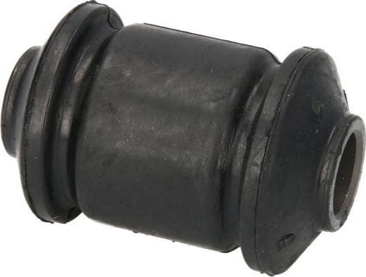 REINHOCH RH14-0021 - Сайлентблок, важіль підвіски колеса autozip.com.ua