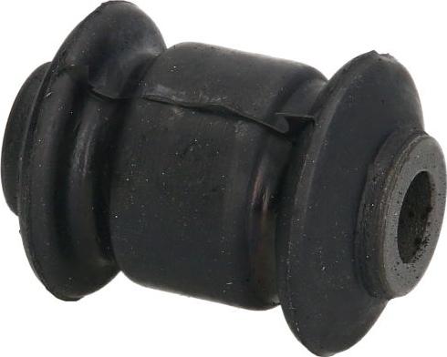 REINHOCH RH14-0023 - Сайлентблок, важіль підвіски колеса autozip.com.ua