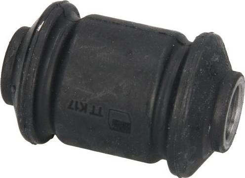 REINHOCH RH14-0022 - Сайлентблок, важіль підвіски колеса autozip.com.ua