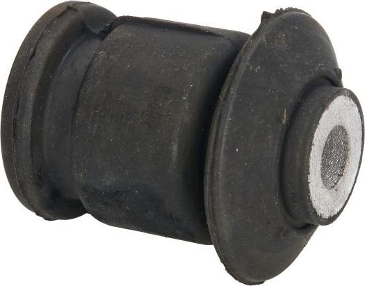REINHOCH RH14-1048 - Сайлентблок, важіль підвіски колеса autozip.com.ua