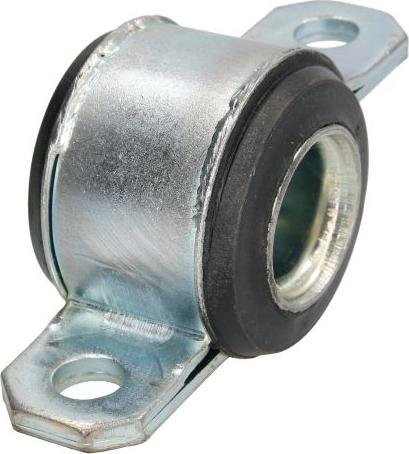 REINHOCH RH14-1042 - Сайлентблок, важіль підвіски колеса autozip.com.ua