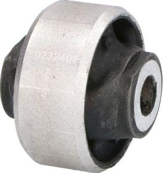 REINHOCH RH14-1054 - Сайлентблок, важіль підвіски колеса autozip.com.ua