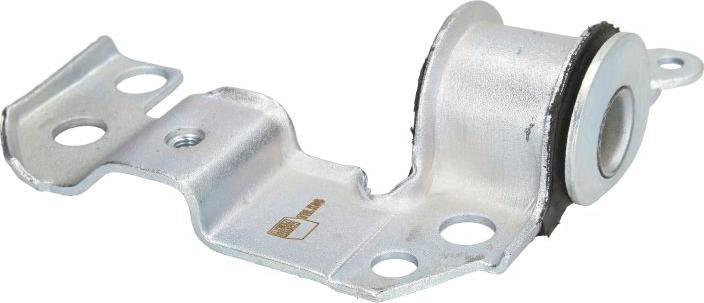 REINHOCH RH14-1051 - Кронштейн, подушка важеля autozip.com.ua
