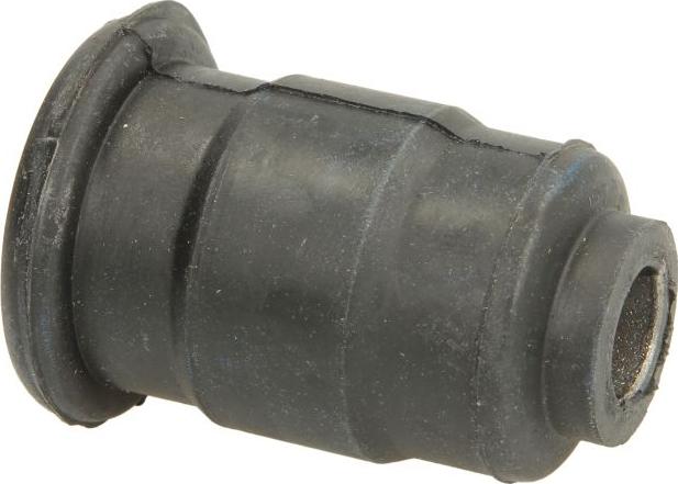 REINHOCH RH14-1001 - Сайлентблок, важіль підвіски колеса autozip.com.ua