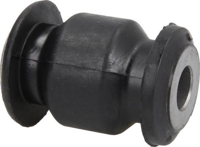 REINHOCH RH14-1002 - Сайлентблок, важіль підвіски колеса autozip.com.ua