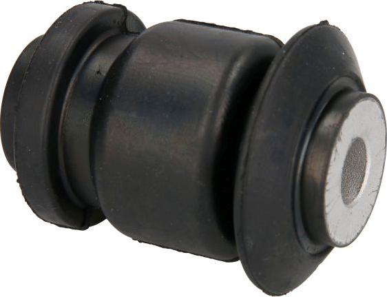 REINHOCH RH14-1010 - Сайлентблок, важіль підвіски колеса autozip.com.ua