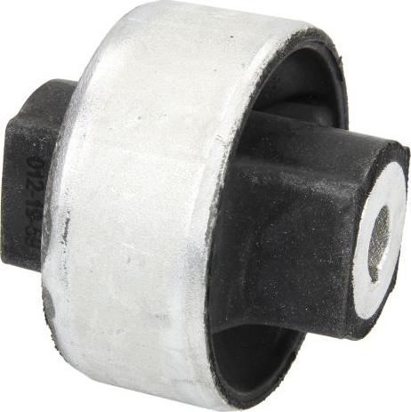 REINHOCH RH14-1036 - Сайлентблок, важіль підвіски колеса autozip.com.ua