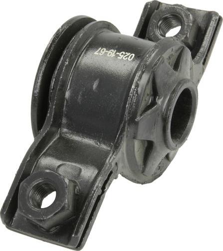 REINHOCH RH14-1037 - Сайлентблок, важіль підвіски колеса autozip.com.ua