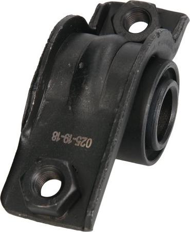 REINHOCH RH14-1029 - Сайлентблок, важіль підвіски колеса autozip.com.ua