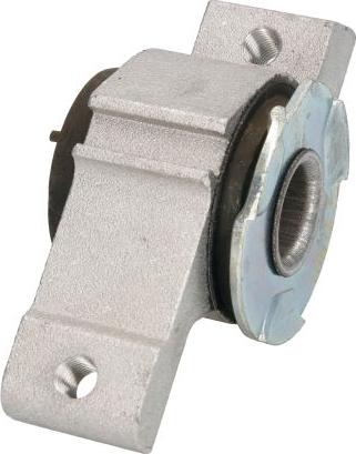 REINHOCH RH14-1024 - Сайлентблок, важіль підвіски колеса autozip.com.ua