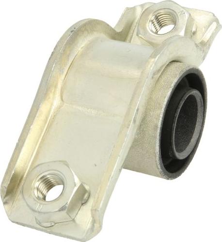REINHOCH RH14-1025 - Сайлентблок, важіль підвіски колеса autozip.com.ua