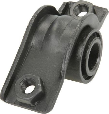 REINHOCH RH14-1023 - Сайлентблок, важіль підвіски колеса autozip.com.ua
