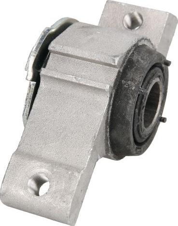 REINHOCH RH14-1022 - Сайлентблок, важіль підвіски колеса autozip.com.ua