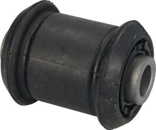 REINHOCH RH14-1027 - Сайлентблок, важіль підвіски колеса autozip.com.ua