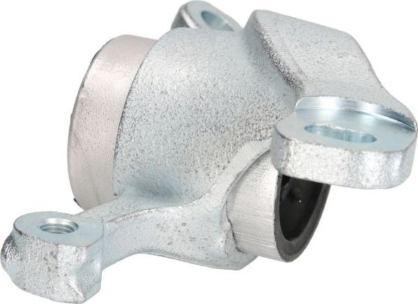 REINHOCH RH14-3049 - Сайлентблок, важіль підвіски колеса autozip.com.ua
