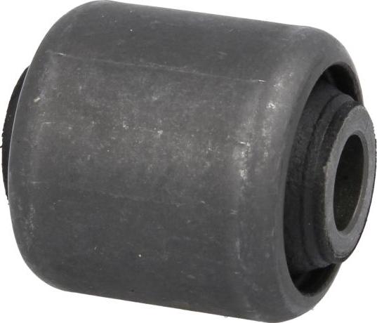 REINHOCH RH14-3044 - Сайлентблок, важіль підвіски колеса autozip.com.ua