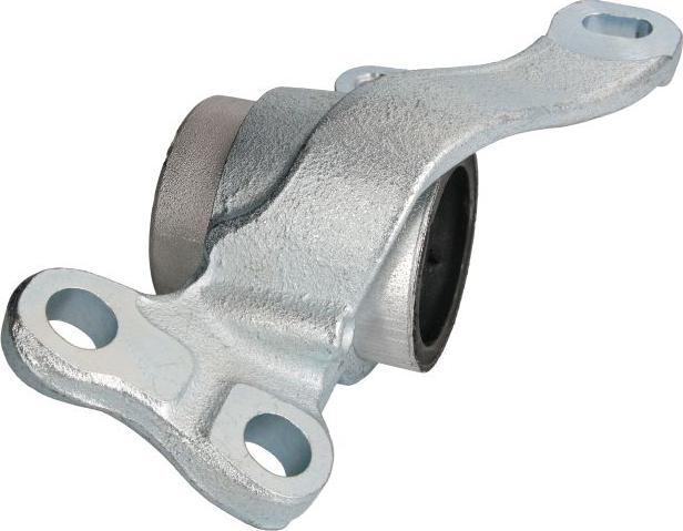 REINHOCH RH14-3048 - Сайлентблок, важіль підвіски колеса autozip.com.ua