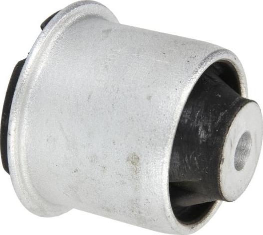 REINHOCH RH14-3047 - Сайлентблок, важіль підвіски колеса autozip.com.ua