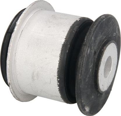REINHOCH RH14-3054 - Сайлентблок, важіль підвіски колеса autozip.com.ua
