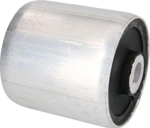 REINHOCH RH14-3065 - Сайлентблок, важіль підвіски колеса autozip.com.ua