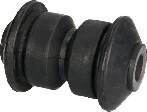 REINHOCH RH14-3004 - Сайлентблок, важіль підвіски колеса autozip.com.ua