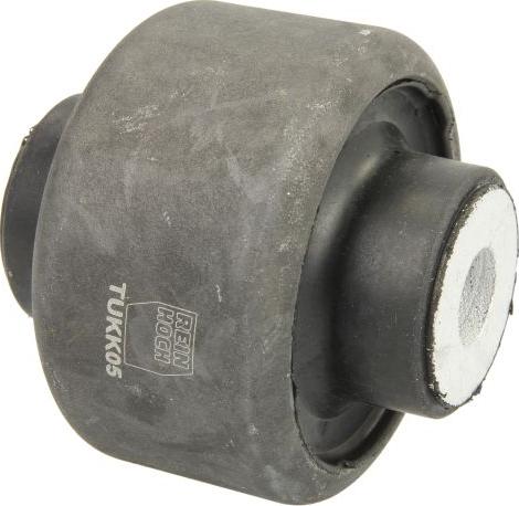 REINHOCH RH14-3005 - Сайлентблок, важіль підвіски колеса autozip.com.ua