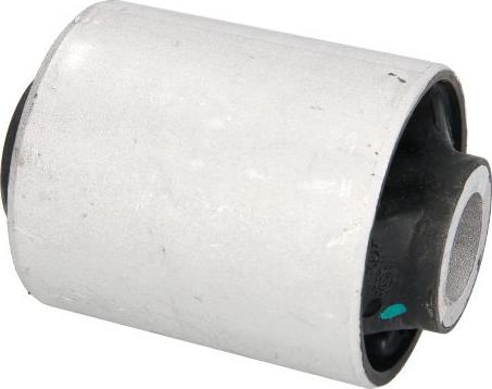 REINHOCH RH14-3002 - Сайлентблок, важіль підвіски колеса autozip.com.ua