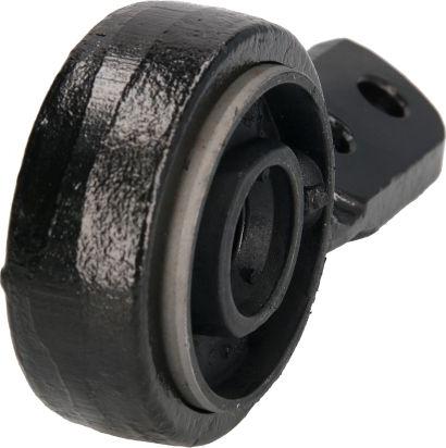 REINHOCH RH14-3019 - Сайлентблок, важіль підвіски колеса autozip.com.ua