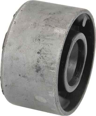 REINHOCH RH14-3013 - Сайлентблок, важіль підвіски колеса autozip.com.ua