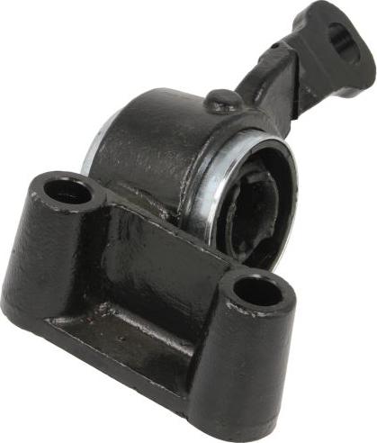 REINHOCH RH14-3035 - Сайлентблок, важіль підвіски колеса autozip.com.ua